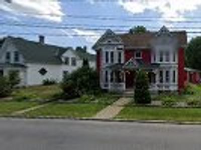 G & O Heating and Air Conditioning