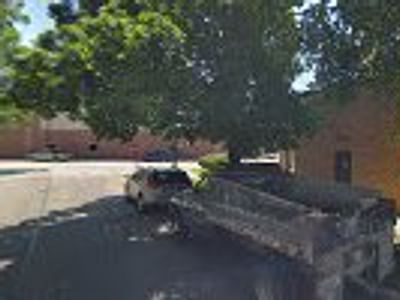 G & O Thermal Supply Co