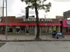 G & P & I HVAC Los Angeles