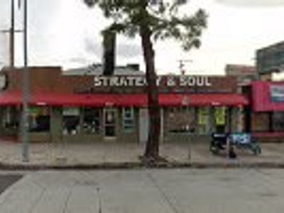 G & P & I HVAC Los Angeles