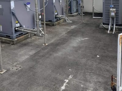 G.R.A.C.E.S. Grenville Refrigeration Air Condition Electrical Services