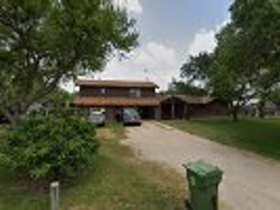 G & R Air Conditioning and Refrigeration, LLC