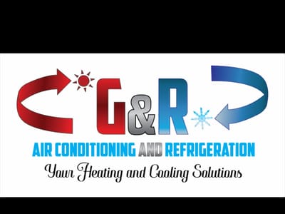 G & R Air Conditioning and Refrigeration, LLC