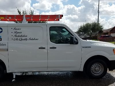 G & R Air Conditioning and Refrigeration, LLC