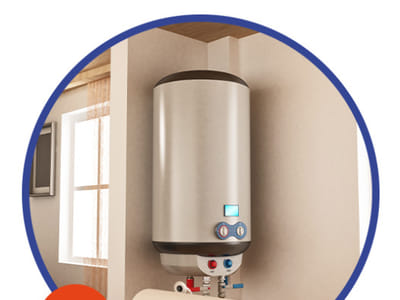 G & R Heating and Air Phoenixland