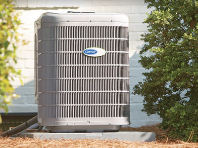 G & R Heating and Air Phoenixland