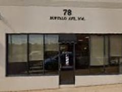 G+S Heating Air Energy Services