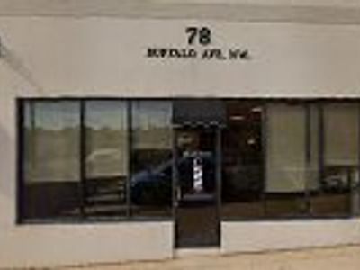 G+S Heating Air Energy Services