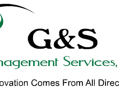 G&S Management Services, LLC