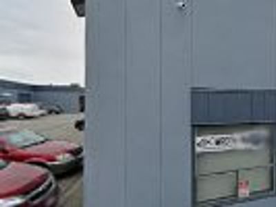 G&S Management Services, LLC