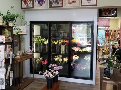 G&S Refrigeration LLC