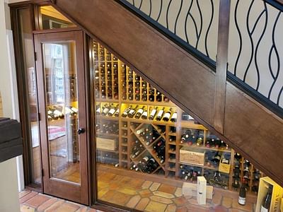 G&S Refrigeration LLC