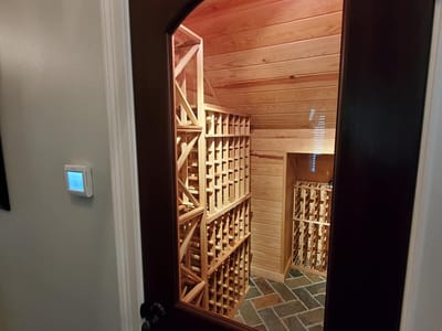 G&S Refrigeration LLC