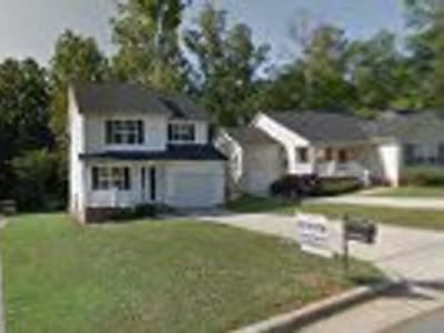 G Squared Mechanical LLC