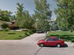 G&T Heating and Cooling LLC