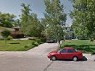 G&T Heating and Cooling LLC