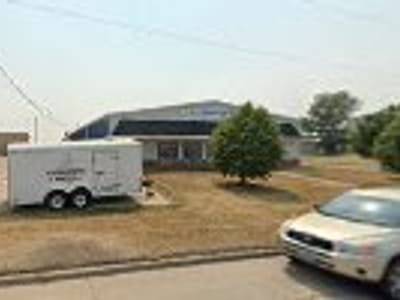 G & T Plumbing & Heating Inc