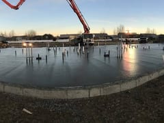 G & T Plumbing & Mechanical