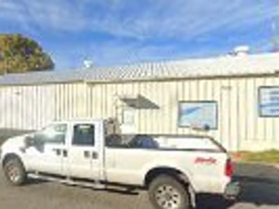 G & T Plumbing & Mechanical