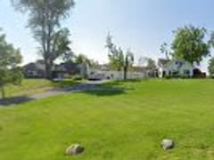 G Townsend Heating & Cooling