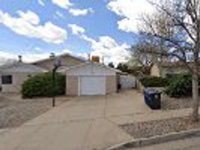 G W Plumbing Heating Cooling