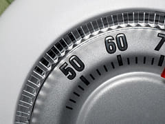 G & W Service Company Inc