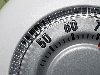 G & W Service Company Inc