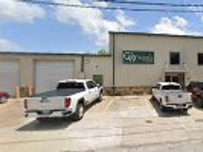 G & W Service Company Inc