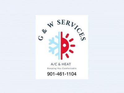 G & W Services