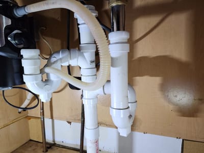 G.W.Wagner Plumbing,LLC