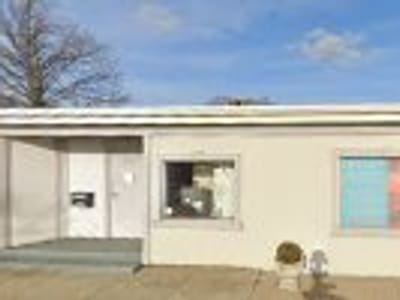 G.W.Wagner Plumbing,LLC