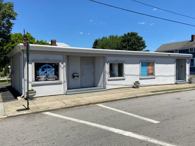 G.W.Wagner Plumbing,LLC