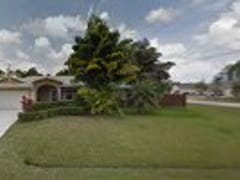 G X Air Conditioning & Heating