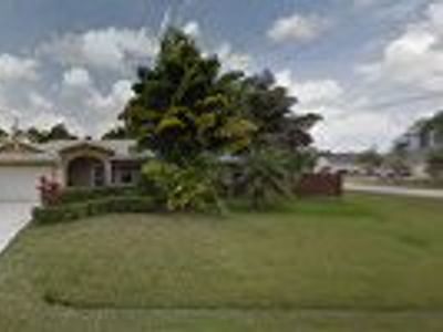 G X Air Conditioning & Heating