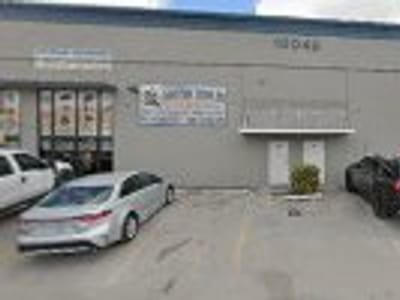 Gables Air Conditioning Corp