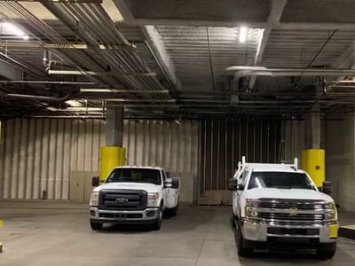 Gabriel's Air Care LLC Arizona Demolition Solution LLC