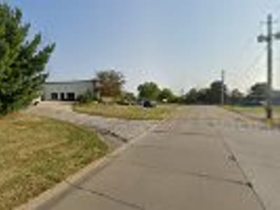 Gabrilson Indoor Climate Solutions