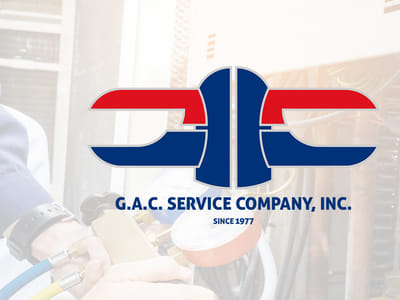 GAC Service Company Incorporated