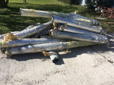 Gaddy Heating And Air Conditioning