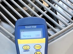 Gagne Heating & Air Conditioning LLC