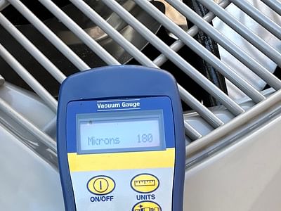 Gagne Heating & Air Conditioning LLC