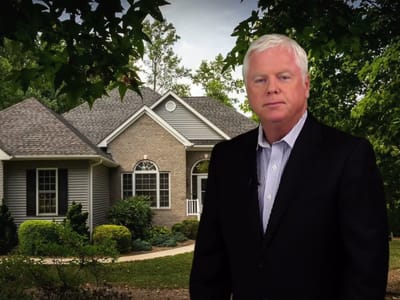 Gagne Heating & Air Conditioning LLC