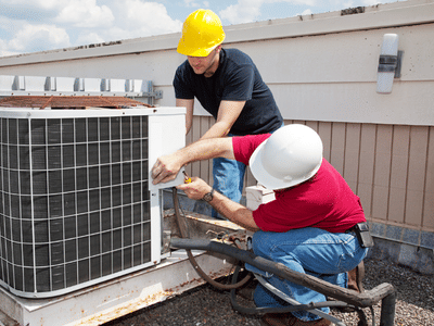 Gahanna Furnace And Air Conditioning Solutions