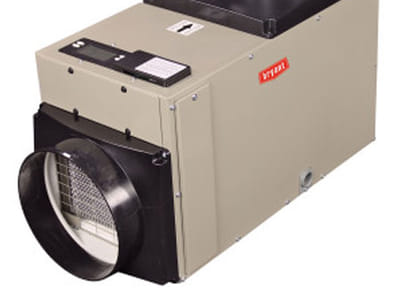 Gahanna Heating & Cooling