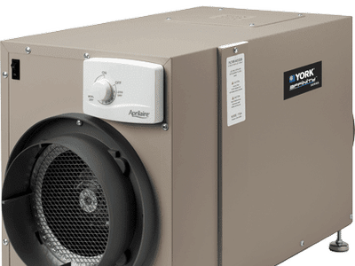 Gahanna Heating & Cooling