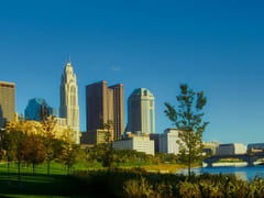 Gahanna Heating & Cooling