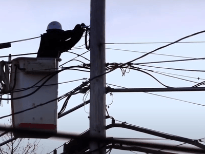 Gainesville Gator Electricians