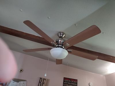 Gainesville Gator Electricians