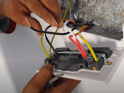 Gainesville Gator Electricians