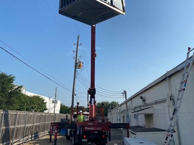 Gaitz AC, Heating and Commercial Refrigeration